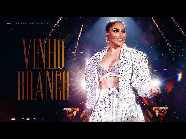 Download Manu Bahtidão – Vinho Branco