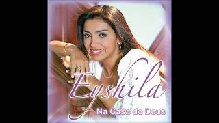 Download  Na Casa de Deus  - Eyshila