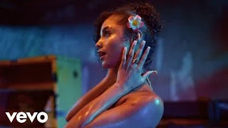 Download  Water - Tyla
