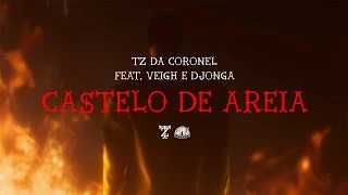 Download Castelo de Areia (part. Veigh e Djonga) Tz da Coronel