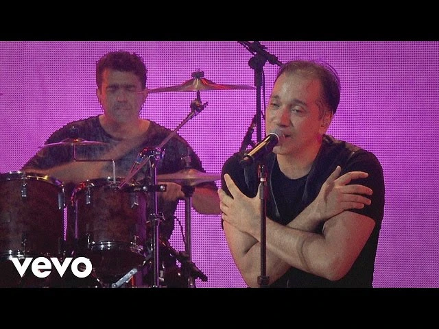 Download Quando Eu Te Encontrar Biquini Cavadão