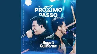 Download  Vestido No Chão  - Hugo e Guilherme