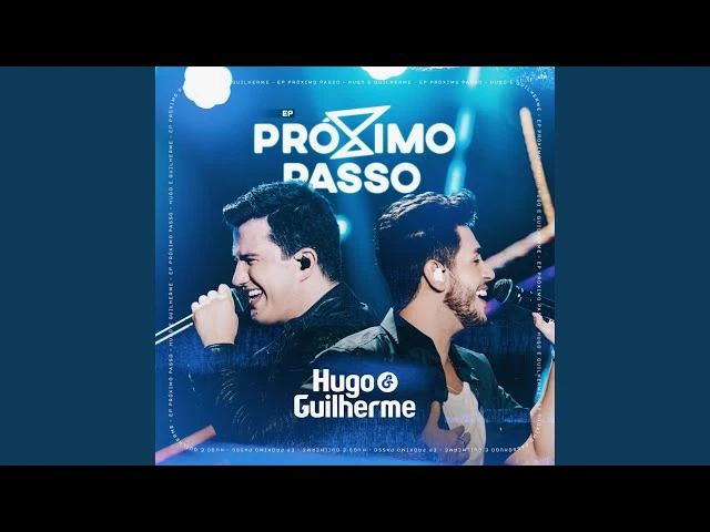 Download Vestido No Chão Hugo e Guilherme