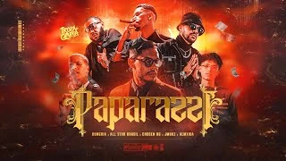 Download  Paparazzi  - Hungria