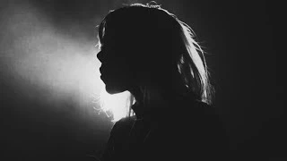 Download Nosso Último Pedido - Casa Worship