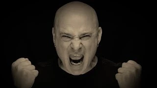 Download Disturbed – Don’t Tell Me (feat. Ann Wilson)