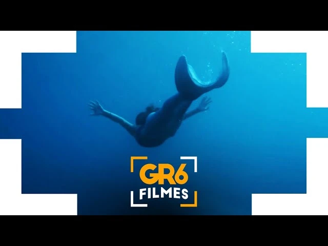  Sereia Me Perdoa (Com MC Ryan SP e Tuto, Kako, MC IG, Vulgo FK e MC Joãozinho VT)