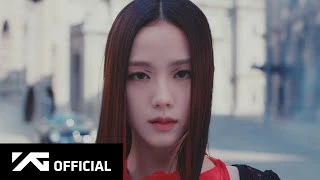 Download  꽃(FLOWER) - JISOO