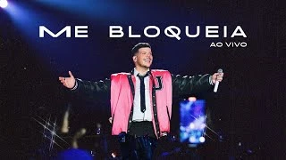 Download  Me Bloqueia  - Ferrugem 