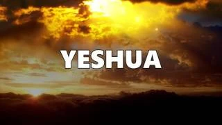 Download  Yeshua  - Fernandinho