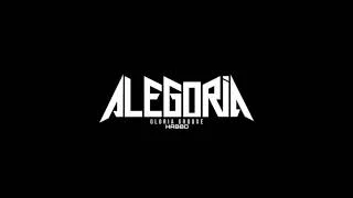 Download Mil Grau - Gloria Groove