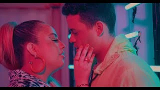 Download  HOJE EU VOU TE USAR  (feat. Felipe Amorim) - Mari Fernandez