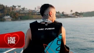 Download MC Paiva – Vulgo MC Paiva