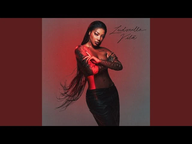 Download Sintomas De Prazer Ludmilla