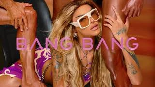 Download Bang Bang - Pabllo Vittar