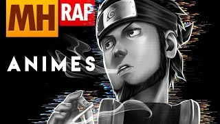 Download VIBE ASUMA – Style Trap e Sidney Scaccio