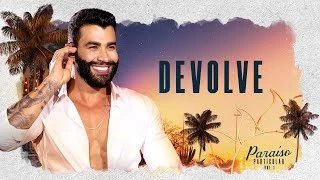 Download  Devolve  - Gusttavo Lima 