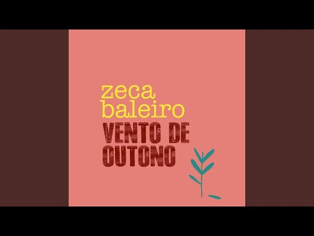  Vento de Outono 
