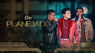 Download  Erro Planejado (part. Henrique & Juliano)  - Luan Santana