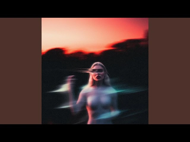 Download Surreal – Luísa Sonza