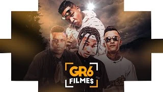 Download  Esperança Pra Viver (feat. MC Magal, MC Bola e MC Luki ) - MC Léo Da Baixada