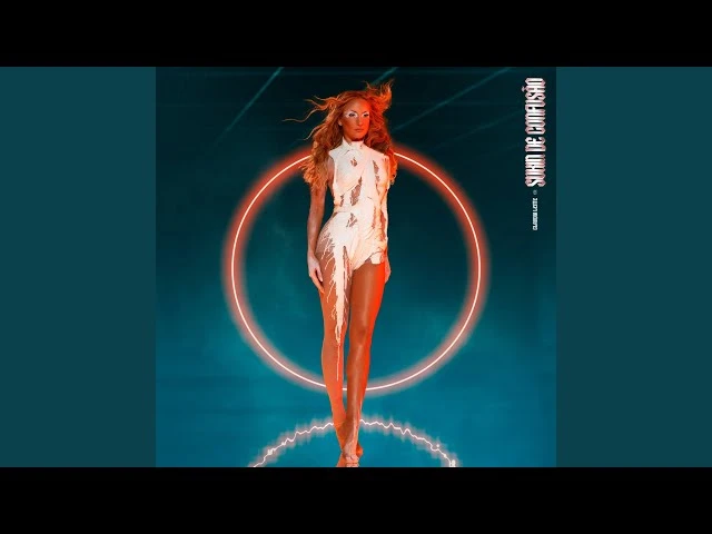 Download SUKIN DE CONFUSÃO – Cláudia Leitte