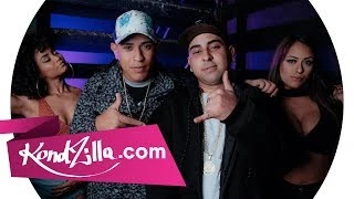 Download Tchau Pra Quem Namora (part. MC Rafa Original) - DJ Guuga