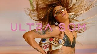 Download Ultra Som - Pabllo Vittar