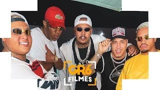 Download Set Djay W 3 – MC Vitão do Savoy, MC Davi, MC Ryan SP e MC PP DA VS