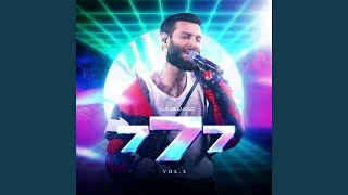 Download  Termina Não (Ao Vivo)  - Lucas Lucco