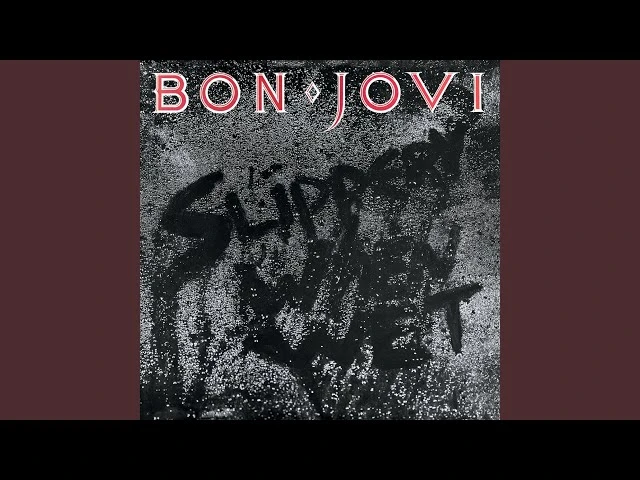 Download Raise Your Hands – Bon Jovi