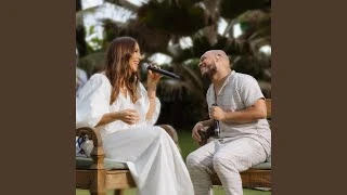 Download Frio (Feat. Ivete Sangalo) Filhos da Bahia