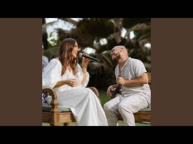Download Frio (Feat. Ivete Sangalo) Filhos da Bahia
