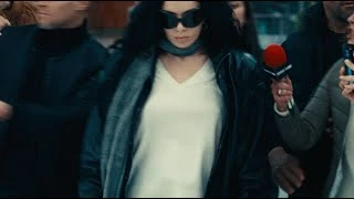 Download  Von dutch - Charli XCX 