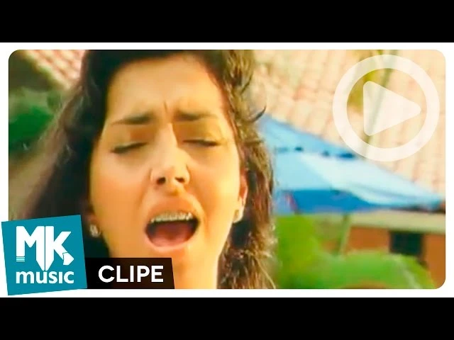 Download Deus Proverá Eyshila