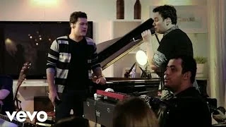 Download  Química  - João Bosco e Vinícius