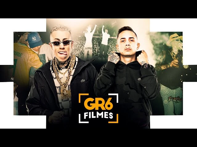Download Invencível – MC Daniel e MC Hariel 