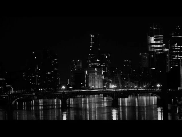 Download VEIGH – Invisível Pt.2