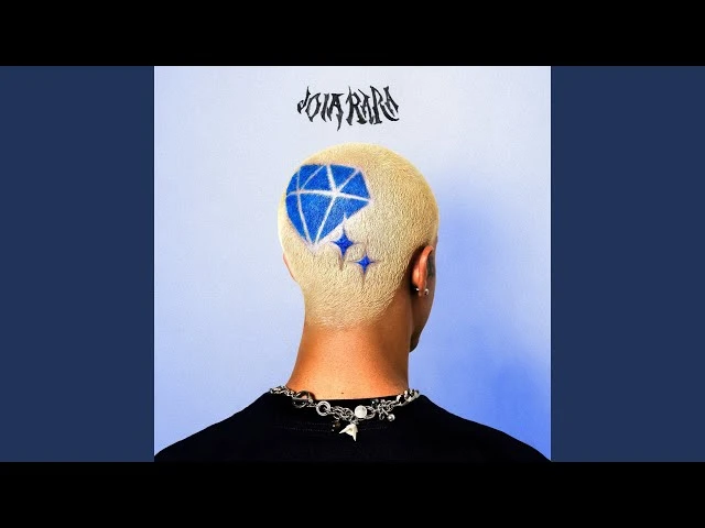 Download Joia Rara – Pedro Sampaio, MC Tato 
