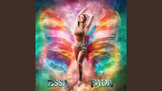 Download Tapa (feat. Grag Queen) Lexa
