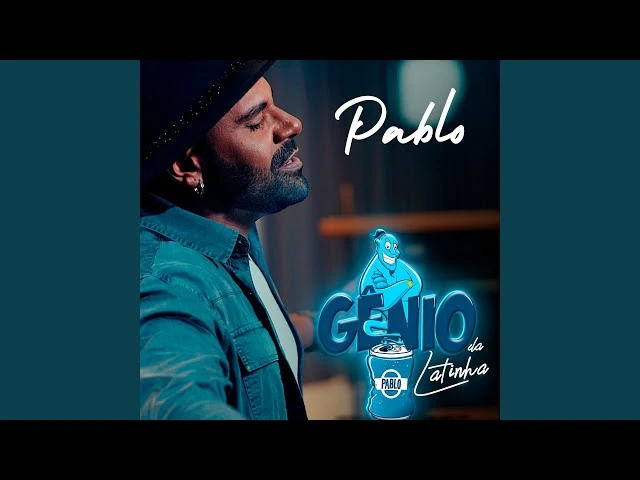 Download Você Maltrata · Pablo