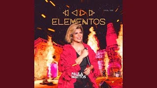Download Choração na Tela Paula Mattos