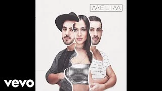 Download  Mergulho No Mar  - Melim