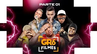 Download  SET SOBRE FUNK 1  (Feat. MC IG, MC Ryan SP, Gabb MC, Paiva e MC Daniel ) - MC Davi