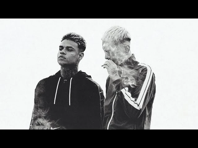 Download Leviano, Mc Cabelinho – Sem Compaixão