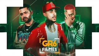 Download ESCORPIANA – MC Livinho, Pedro Sampaio