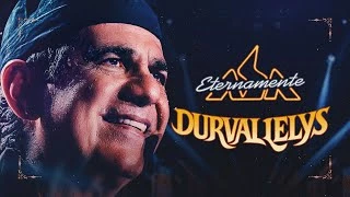 Download DURVAL LELYS – ETERNAMENTE ASA