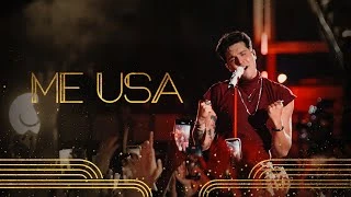 Download ME USA - Luan Santana