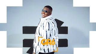 Download  Eu não Consigo Entender - MC JVila 
