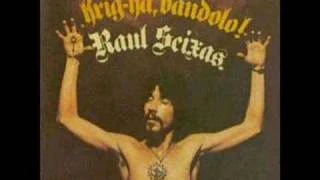 Download Raul Seixas – Al Capone
